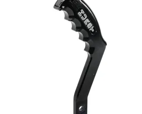 Hurst Nitro Stick Dodge Challenger 2009-2016