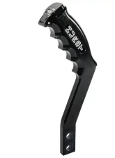 Hurst Nitro Stick Dodge Challenger 2009-2016                                     - 5381001 - Image 3