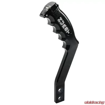 Hurst Nitro Stick Dodge Challenger 2009-2016 - 5381001