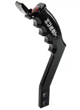 Hurst Nitro Stick Dodge Challenger 2009-2016                                     - 5381001 - Image 2