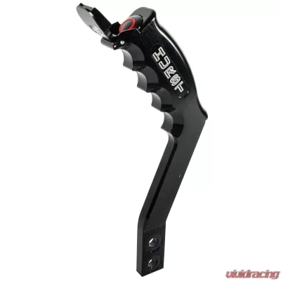 Hurst Nitro Stick Dodge Challenger 2009-2016 - 5381001