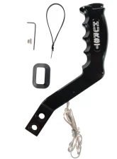 Hurst Nitro Stick Dodge Challenger 2009-2016                                     - 5381001 - Image 3