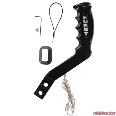 Hurst Nitro Stick Dodge Challenger 2009-2016 - 5381001