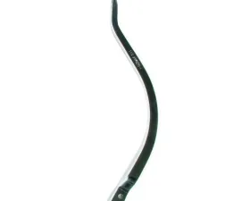 Hurst Gear Shift Lever Stick