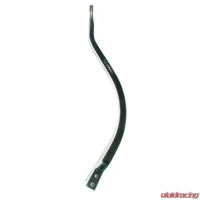 Hurst Gear Shift Lever Stick - 5384078