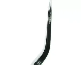 Hurst Gear Shift Lever Stick