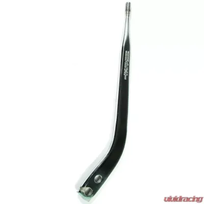 Hurst Gear Shift Lever Stick - 5384106