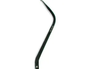 Hurst Gear Shift Lever Stick