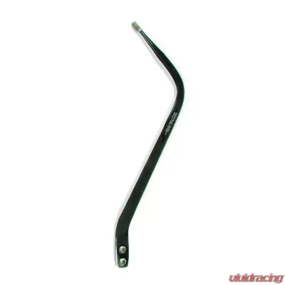 Hurst Gear Shift Lever Stick - 5384331