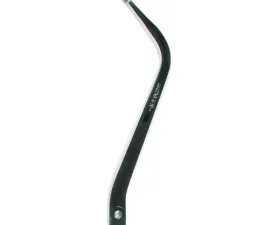 Hurst Gear Shift Lever Stick