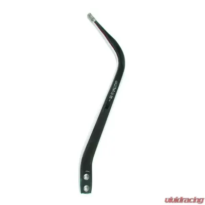 Hurst Gear Shift Lever Stick - 5386900