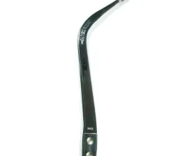 Hurst Gear Shift Lever Stick