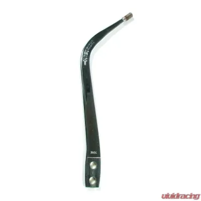 Hurst Gear Shift Lever Stick - 5387236