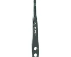 Hurst Gear Shift Lever Stick