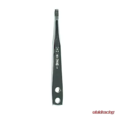 Hurst Gear Shift Lever Stick - 5387238