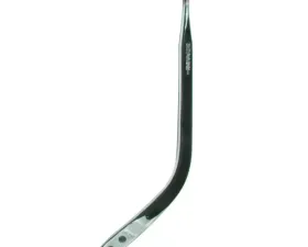 Hurst Gear Shift Lever Stick
