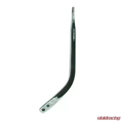 Hurst Gear Shift Lever Stick - 5388022