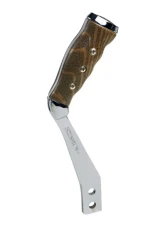 Hurst Pistol-Grip Shifter Handle                                     - 5388575 - Image 3