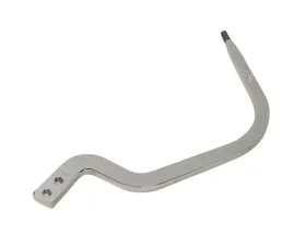 Hurst Bench Seat Manual Upper Stick