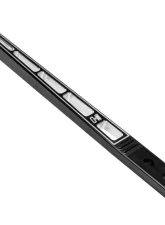 Hurst Gear Shift Lever Stick                                     - 5389022 - Image 4