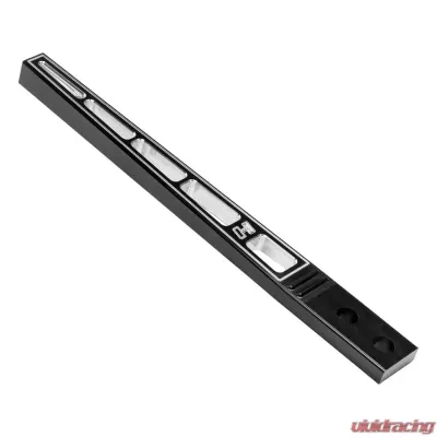 Hurst Gear Shift Lever Stick - 5389022