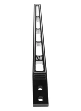 Hurst Gear Shift Lever Stick                                     - 5389022 - Image 2