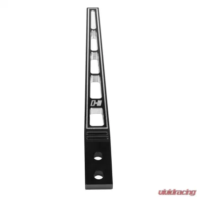 Hurst Gear Shift Lever Stick - 5389022