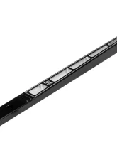 Hurst Gear Shift Lever Stick                                     - 5389022 - Image 3