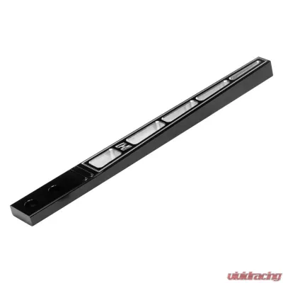 Hurst Gear Shift Lever Stick - 5389022