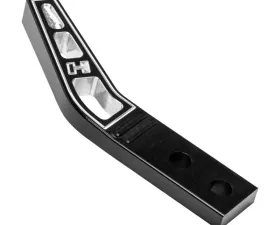 Hurst Gear Shift Lever Stick