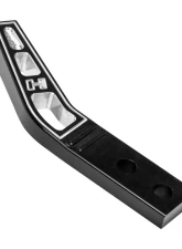Hurst Gear Shift Lever Stick                                     - 5389023 - Image 4