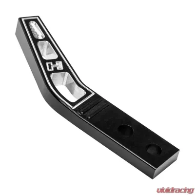 Hurst Gear Shift Lever Stick - 5389023