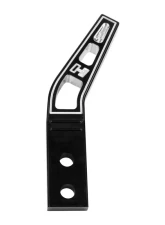 Hurst Gear Shift Lever Stick                                     - 5389023 - Image 2