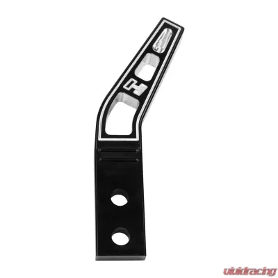 Hurst Gear Shift Lever Stick - 5389023
