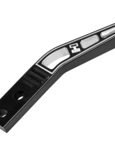 Hurst Gear Shift Lever Stick                                     - 5389023 - Image 3