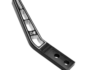 Hurst Gear Shift Lever Stick