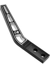 Hurst Gear Shift Lever Stick                                     - 5389024 - Image 4