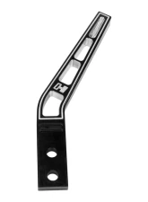 Hurst Gear Shift Lever Stick                                     - 5389024 - Image 2