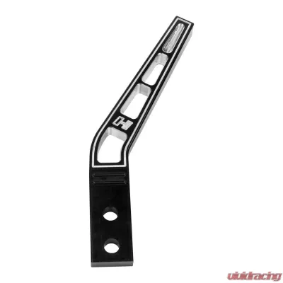Hurst Gear Shift Lever Stick - 5389024
