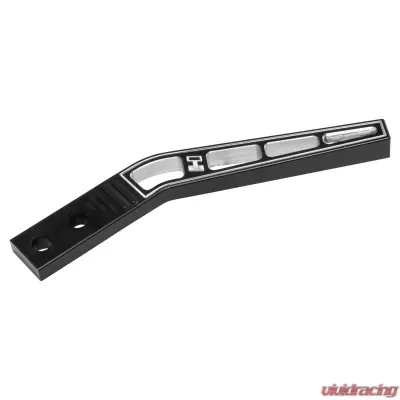 Hurst Gear Shift Lever Stick - 5389024