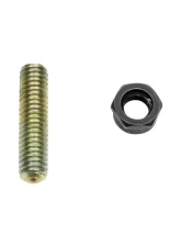 Hurst Gear Shift Lever Stick                                     - 5389024 - Image 4