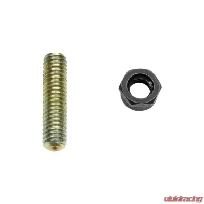 Hurst Gear Shift Lever Stick - 5389024