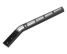 Hurst Gear Shift Lever Stick