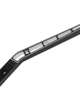 Hurst Gear Shift Lever Stick                                     - 5389025 - Image 4