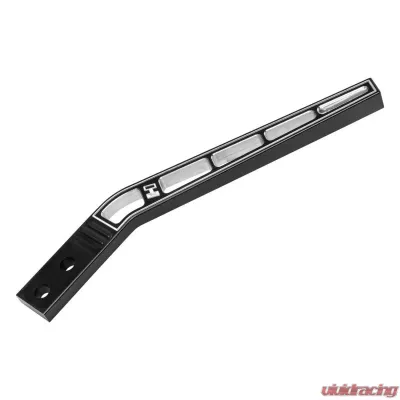 Hurst Gear Shift Lever Stick - 5389025