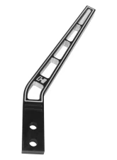 Hurst Gear Shift Lever Stick                                     - 5389025 - Image 2