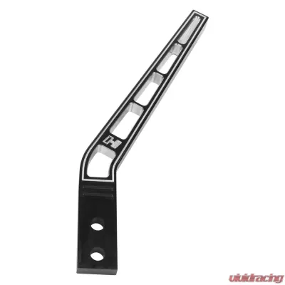 Hurst Gear Shift Lever Stick - 5389025