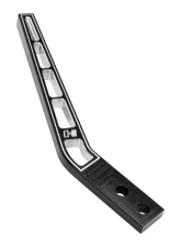 Hurst Gear Shift Lever Stick                                     - 5389025 - Image 3