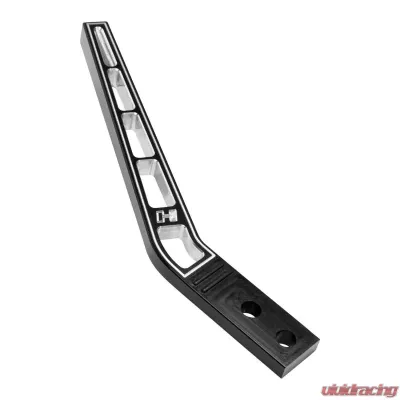 Hurst Gear Shift Lever Stick - 5389025