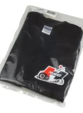 Hurst Nostalgia Shirt                                     - 652205 - Image 3